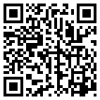 QR Code for JP Nails in Mission, TX 78572