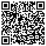 QR Code for J-Prime Steakhouse in San Antonio, TX 78258