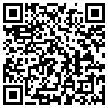 QR Code for Jack in the Box in Arlington, TX 76011