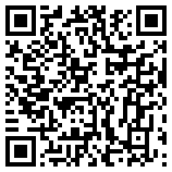 QR Code for Jackie's Southern Catfish in Bells, TX 75414