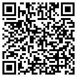 QR Code for Jason's Deli in Fort Worth, TX 76116
