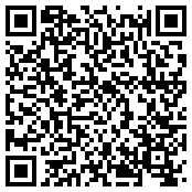 QR Code for Jcpenney - Internet and Catalog Department in Sugar Land, TX 77479