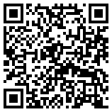 QR Code for Jcw Electronics in Plains, TX 79355