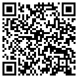 QR Code for Jeff's Auto Rebuilders in Pleasanton, TX 78064