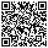 QR Code for Jersey Mike's Subs in Wichita Falls, TX 76308