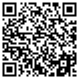 QR Code for Jiffy Lube in Carrollton, TX 75006