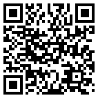 QR Code for Jinyi Salon in Mckinney, TX 75071