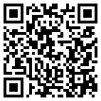 QR Code for Jis Holding in Houston, TX 77037