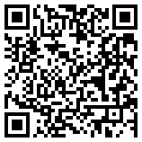 QR Code for JM Auto Service in Houston, TX 77085