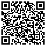 QR Code for JML Marketing in Dallas, TX 75247