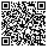 QR Code for Joe Bob's Convenience Store in Sulphur Springs, TX 75482