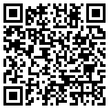 QR Code for Joey Cazares JL Dds in Penitas, TX 78576