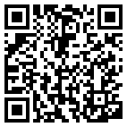 QR Code for JR'S Cafe & Wings in PROGRESO, TX 78579