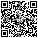 QR Code for JWP Interests GP in Sugar Land, TX 77478