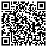 QR Code for Katie's Seafood Market in Galveston, TX 77550