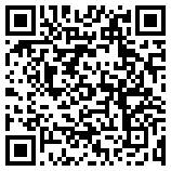 QR Code for Katy Appliance Services in Katy, TX 77494