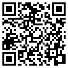 QR Code for Kba Design in Dallas, TX 75244