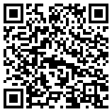 QR Code for Kbs Restaurant Fixtures and Sales in Dallas, TX 75234