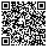 QR Code for K D Studio Conservatory of Film & Dramatic Arts in Dallas, TX 75207