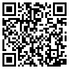 QR Code for Keion Henderson in Humble, TX 77396