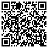QR Code for Keith Barker Roofing & Solar in San Antonio, TX 78217