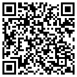QR Code for Keith's Transmissions in Conroe, TX 77306