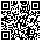 QR Code for Kellen's Nails in Abilene, TX 79605
