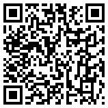 QR Code for Keller Isd Administration in Keller, TX 76248