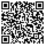 QR Code for Ken Crain Attorney at Law in Georgetown, TX 78626