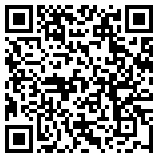 QR Code for Key Duplication Plus in Plano, TX 75075