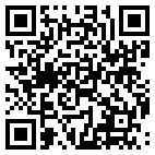 QR Code for Key Express in Irving, TX 75061