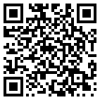 QR Code for Obed Properties in Palmhurst, TX 78573