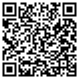 QR Code for KFC in Copperas Cove, TX 76522