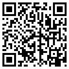 QR Code for Kiaa Roofing in Arlington, TX 76001