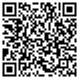 QR Code for Kim in Ingleside, TX 78362
