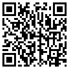 QR Code for King's Taylor in Coppell, TX 75019