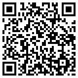 QR Code for Kingz Turkee Shack in Killeen, TX 76542