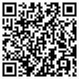 QR Code for Kleinfelder in Dallas, TX 75238