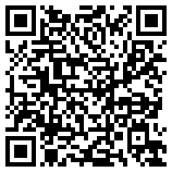QR Code for Klondike School in Lamesa, TX 79331