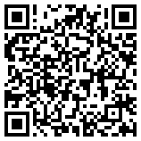 QR Code for Krav Maga Houston in Spring, TX 77388