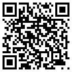 QR Code for KuilPoker in Rye, TX 75235