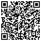 QR Code for Kumon Katy Grand Parkway West in Katy, TX 77494
