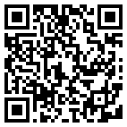 QR Code for Kwik Bonding in Cuero, TX 77954