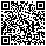 QR Code for Kyle Construction in Fairfield, TX 75840