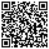 QR Code for L & F Distributors in Dallas, TX 75234