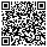 QR Code for L-K Industries in Houston, TX 77023