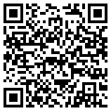 QR Code for LA Puntada Restaurant in San Antonio, TX 78223