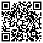 QR Code for LA Vaquita in Brownsville, TX 78521