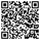 QR Code for Lady Bar 10 Ders & Servers in Bedford, TX 76021