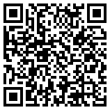 QR Code for Lampasas Dispatch Record in Lampasas, TX 76550